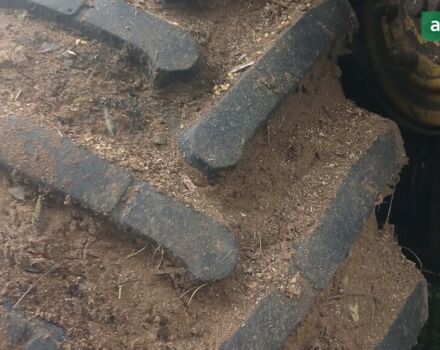 Славутич КЗС 9-1, объемом двигателя 0 л и пробегом 0 тыс. км за 10000 $, фото 17 на Automoto.ua