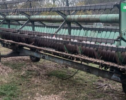 Славутич КЗС 9-1, объемом двигателя 0 л и пробегом 0 тыс. км за 10000 $, фото 12 на Automoto.ua