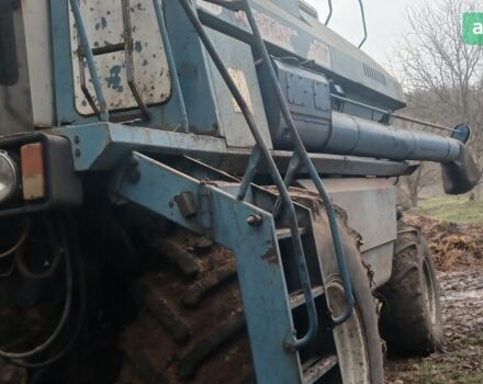 Славутич КЗС 9-1, объемом двигателя 0 л и пробегом 0 тыс. км за 10000 $, фото 7 на Automoto.ua