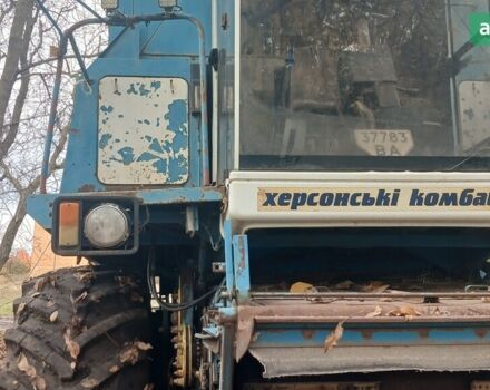 Славутич КЗС 9-1, объемом двигателя 0 л и пробегом 0 тыс. км за 10000 $, фото 9 на Automoto.ua