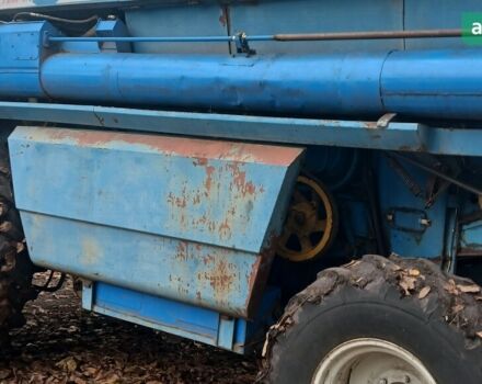 Славутич КЗС 9-1, объемом двигателя 0 л и пробегом 0 тыс. км за 10000 $, фото 1 на Automoto.ua