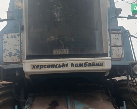 Славутич КЗС 9-1, объемом двигателя 0 л и пробегом 0 тыс. км за 10000 $, фото 6 на Automoto.ua