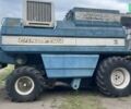 Славутич КЗС 9-1, об'ємом двигуна 0 л та пробігом 0 тис. км за 7280 $, фото 1 на Automoto.ua