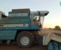 Славутич КЗС 9-1, объемом двигателя 0 л и пробегом 0 тыс. км за 18000 $, фото 8 на Automoto.ua