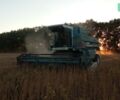 Славутич КЗС 9-1, объемом двигателя 0 л и пробегом 0 тыс. км за 18000 $, фото 5 на Automoto.ua