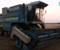 Славутич КЗС 9-1, объемом двигателя 0 л и пробегом 0 тыс. км за 18000 $, фото 1 на Automoto.ua