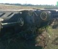 Славутич КЗС 9-1, объемом двигателя 0 л и пробегом 0 тыс. км за 18000 $, фото 17 на Automoto.ua