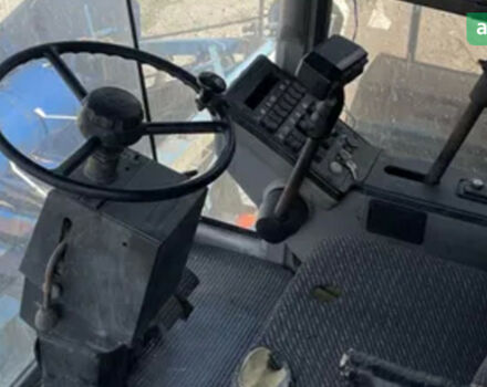 Славутич КЗС 9-1, объемом двигателя 0 л и пробегом 0 тыс. км за 16499 $, фото 3 на Automoto.ua