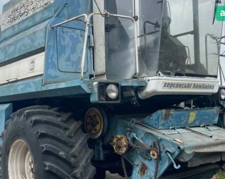 Славутич КЗС 9-1, об'ємом двигуна 0 л та пробігом 0 тис. км за 8300 $, фото 1 на Automoto.ua