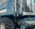 Славутич КЗС 9-1, об'ємом двигуна 0 л та пробігом 0 тис. км за 8300 $, фото 1 на Automoto.ua