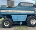 Славутич КЗС 9-1, об'ємом двигуна 0 л та пробігом 0 тис. км за 8300 $, фото 1 на Automoto.ua