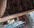 Славутич КЗС 9-1, об'ємом двигуна 0 л та пробігом 0 тис. км за 7700 $, фото 3 на Automoto.ua