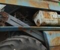Славутич КЗС 9-1, об'ємом двигуна 0 л та пробігом 0 тис. км за 7700 $, фото 1 на Automoto.ua