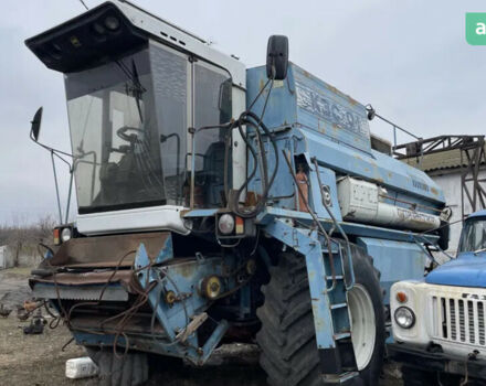 Славутич КЗС 9-1, об'ємом двигуна 0 л та пробігом 0 тис. км за 18000 $, фото 2 на Automoto.ua