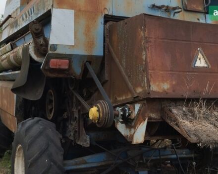 Славутич КЗС 9-1, об'ємом двигуна 0 л та пробігом 0 тис. км за 7700 $, фото 4 на Automoto.ua