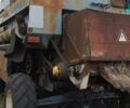 Славутич КЗС 9-1, об'ємом двигуна 0 л та пробігом 0 тис. км за 7700 $, фото 4 на Automoto.ua