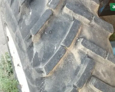 Славутич КЗС 9-1, объемом двигателя 0 л и пробегом 0 тыс. км за 14580 $, фото 5 на Automoto.ua