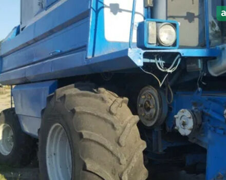 Славутич КЗС 9-1, объемом двигателя 0 л и пробегом 0 тыс. км за 14580 $, фото 2 на Automoto.ua