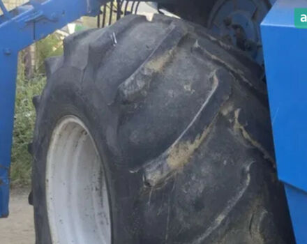 Славутич КЗС 9-1, объемом двигателя 0 л и пробегом 0 тыс. км за 14580 $, фото 4 на Automoto.ua