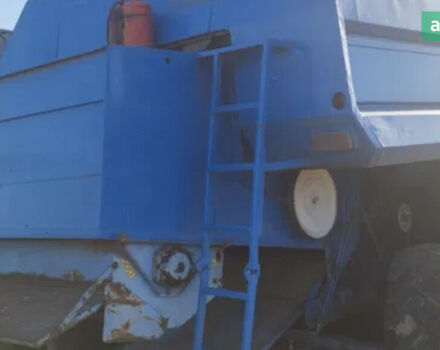 Славутич КЗС 9-1, объемом двигателя 0 л и пробегом 0 тыс. км за 14580 $, фото 3 на Automoto.ua