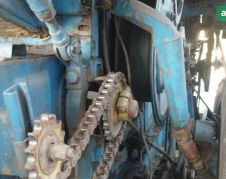 Славутич КЗС 9-1, объемом двигателя 0 л и пробегом 0 тыс. км за 14580 $, фото 1 на Automoto.ua