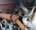 Славутич КЗС 9-1, об'ємом двигуна 0.24 л та пробігом 0 тис. км за 16500 $, фото 1 на Automoto.ua