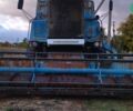 Славутич КЗС 9-1, об'ємом двигуна 0.24 л та пробігом 0 тис. км за 16500 $, фото 4 на Automoto.ua