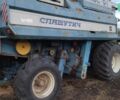 Славутич КЗС 9-1, об'ємом двигуна 0.24 л та пробігом 0 тис. км за 16500 $, фото 3 на Automoto.ua