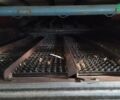 Славутич КЗС 9-1, об'ємом двигуна 0.24 л та пробігом 0 тис. км за 16500 $, фото 2 на Automoto.ua