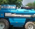 Славутич КЗС 9-1, объемом двигателя 0 л и пробегом 0 тыс. км за 11178 $, фото 1 на Automoto.ua