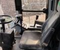 Славутич КЗС 9-1, об'ємом двигуна 0.24 л та пробігом 0 тис. км за 16500 $, фото 1 на Automoto.ua