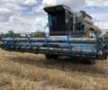 Синий Славутич КЗС 9-1, объемом двигателя 0 л и пробегом 10 тыс. км за 6000 $, фото 1 на Automoto.ua