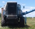Синий Славутич КЗС 9-1, объемом двигателя 0 л и пробегом 10 тыс. км за 10000 $, фото 1 на Automoto.ua