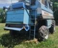 Синий Славутич КЗС 9-1, объемом двигателя 0 л и пробегом 10 тыс. км за 10000 $, фото 1 на Automoto.ua