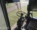 Синий Славутич КЗС 9-1, объемом двигателя 0 л и пробегом 10 тыс. км за 10000 $, фото 4 на Automoto.ua