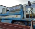 Синий Славутич КЗС 9-1, объемом двигателя 0 л и пробегом 10 тыс. км за 16000 $, фото 1 на Automoto.ua
