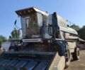 Синий Славутич КЗС 9-1, объемом двигателя 0 л и пробегом 10 тыс. км за 16000 $, фото 8 на Automoto.ua