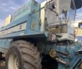 Синий Славутич КЗС 9-1, объемом двигателя 0 л и пробегом 10 тыс. км за 11500 $, фото 1 на Automoto.ua