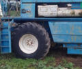 Славутич КЗС 9, об'ємом двигуна 0 л та пробігом 0 тис. км за 8700 $, фото 1 на Automoto.ua
