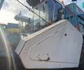 Славутич КЗС 9, об'ємом двигуна 0 л та пробігом 0 тис. км за 10677 $, фото 1 на Automoto.ua