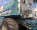 Славутич КЗС 9, об'ємом двигуна 0 л та пробігом 0 тис. км за 10677 $, фото 1 на Automoto.ua