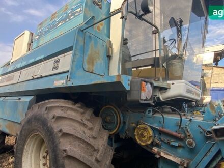 Славутич КЗС 9 2000 у Петропавловке на Automoto.ua Славутич КЗС 9, об'ємом двигуна 0 л та пробігом 0 тис. км за 10677 $, фото 1 на Automoto.ua