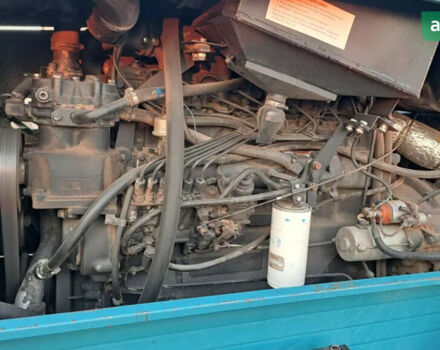 Слобожанець ХТА-200, об'ємом двигуна 0 л та пробігом 0 тис. км за 23804 $, фото 2 на Automoto.ua