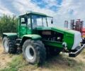 Зелений Слобожанець ХТА-200, об'ємом двигуна 0 л та пробігом 0 тис. км за 413969 $, фото 5 на Automoto.ua