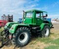 Зелений Слобожанець ХТА-200, об'ємом двигуна 0 л та пробігом 0 тис. км за 413969 $, фото 3 на Automoto.ua