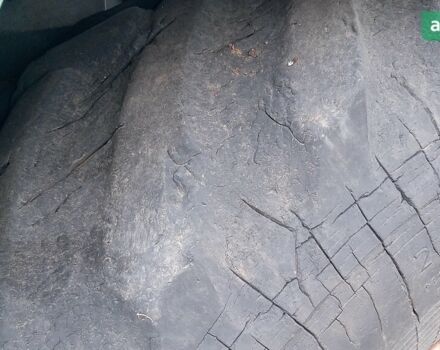 Слобожанець ХТА-250, об'ємом двигуна 0 л та пробігом 4 тис. км за 12000 $, фото 5 на Automoto.ua