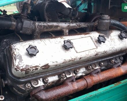 Слобожанець ХТА-250, об'ємом двигуна 0 л та пробігом 4 тис. км за 12000 $, фото 1 на Automoto.ua