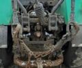 Слобожанец ХТА-250, объемом двигателя 0 л и пробегом 0 тыс. км за 14500 $, фото 4 на Automoto.ua