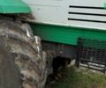 Слобожанец ХТА-250, объемом двигателя 0 л и пробегом 0 тыс. км за 14500 $, фото 1 на Automoto.ua
