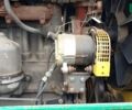 Слобожанец ХТА-250, объемом двигателя 0 л и пробегом 0 тыс. км за 14500 $, фото 6 на Automoto.ua